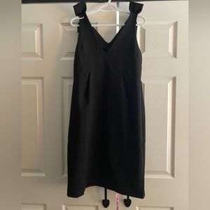 NWT Hatch The Perfect Little Black Dress